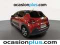 Citroen C3 1.2 PureTech S&S Shine 83 Rojo - thumbnail 3