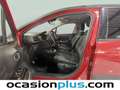 Citroen C3 1.2 PureTech S&S Shine 83 Rojo - thumbnail 9