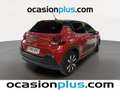 Citroen C3 1.2 PureTech S&S Shine 83 Rojo - thumbnail 4