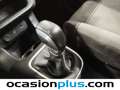 Citroen C3 1.2 PureTech S&S Shine 83 Rojo - thumbnail 5