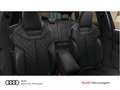 Audi A6 Avant edition one TFSI quattro B&O PANO Zwart - thumbnail 4