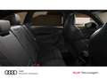 Audi A6 Avant edition one TFSI quattro B&O PANO Zwart - thumbnail 6