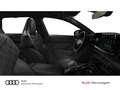 Audi A6 Avant edition one TFSI quattro B&O PANO Zwart - thumbnail 3