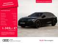 Audi A6 Avant edition one TFSI quattro B&O PANO Zwart - thumbnail 1