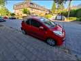Citroen C1 C1 1.0 Exclusive Rouge - thumbnail 6