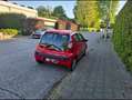 Citroen C1 C1 1.0 Exclusive Rouge - thumbnail 2