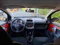 Citroen C1 C1 1.0 Exclusive Rouge - thumbnail 3