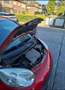 Citroen C1 C1 1.0 Exclusive Rouge - thumbnail 4