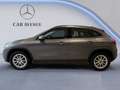 Mercedes-Benz GLA Série Grau - thumbnail 2