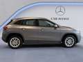 Mercedes-Benz GLA Série Grau - thumbnail 6