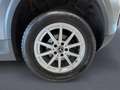 Mercedes-Benz GLA Série Grau - thumbnail 14