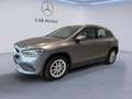 Mercedes-Benz GLA Série Grau - thumbnail 1