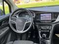 Opel Mokka X 1.4 Turbo Innovation #RIJKLAAR# Zwart - thumbnail 19