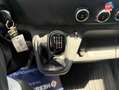 Opel Movano F3500 L2H2 2.3 CDTI 135ch BiTurbo Start/Stop Wit - thumbnail 16