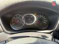 Opel Movano F3500 L2H2 2.3 CDTI 135ch BiTurbo Start/Stop Wit - thumbnail 18