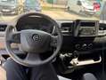 Opel Movano F3500 L2H2 2.3 CDTI 135ch BiTurbo Start/Stop Wit - thumbnail 17