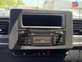 Opel Movano F3500 L2H2 2.3 CDTI 135ch BiTurbo Start/Stop Wit - thumbnail 20