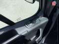 Opel Movano F3500 L2H2 2.3 CDTI 135ch BiTurbo Start/Stop Wit - thumbnail 19