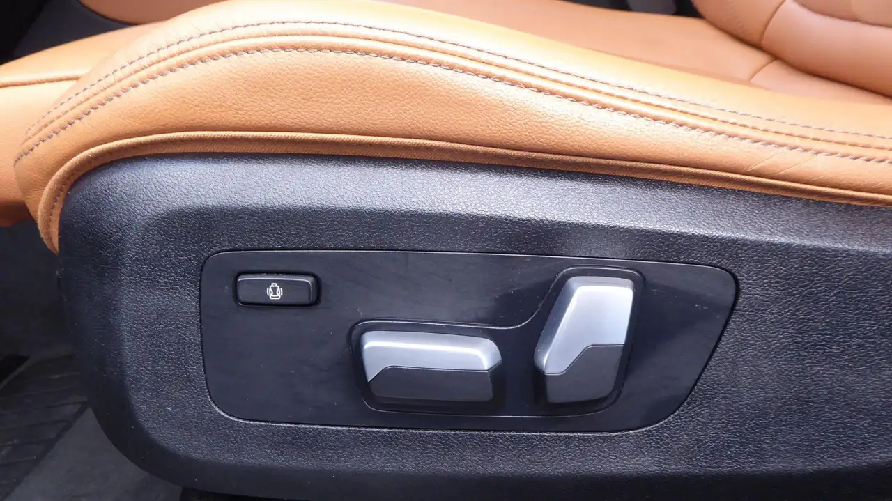 BMW X5 xDrive30d 48V xLine, миниатюра 24