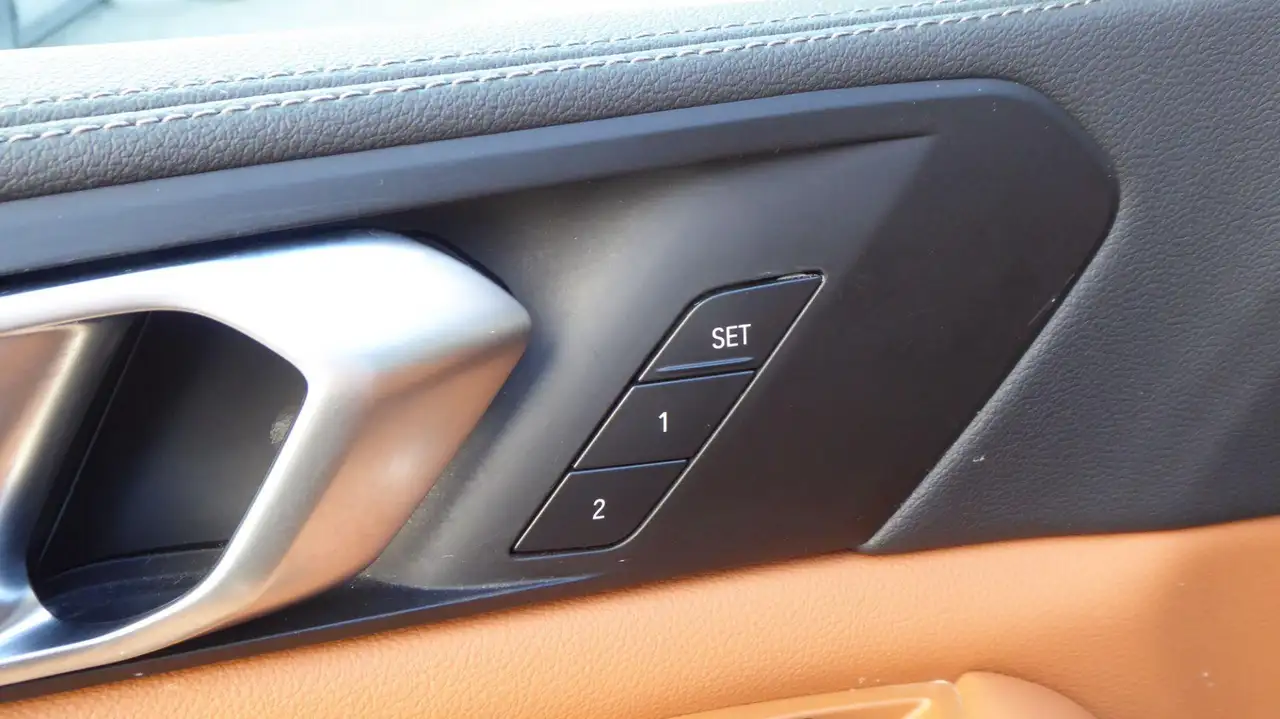 BMW X5 xDrive30d 48V xLine, миниатюра 23