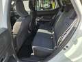 Dacia Duster Expression TCe 130 4x4 "prompt lieferbar" Weiß - thumbnail 7