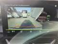 Dacia Duster Expression TCe 130 4x4 "prompt lieferbar" Weiß - thumbnail 16