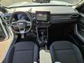 Dacia Duster Expression TCe 130 4x4 "prompt lieferbar" Weiß - thumbnail 6