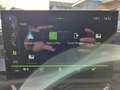 Dacia Duster Expression TCe 130 4x4 "prompt lieferbar" Weiß - thumbnail 15