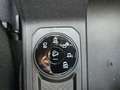 Dacia Duster Expression TCe 130 4x4 "prompt lieferbar" Weiß - thumbnail 13