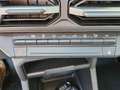 Dacia Duster Expression TCe 130 4x4 "prompt lieferbar" Weiß - thumbnail 12