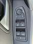 Dacia Duster Expression TCe 130 4x4 "prompt lieferbar" Weiß - thumbnail 9