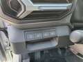 Dacia Duster Expression TCe 130 4x4 "prompt lieferbar" Weiß - thumbnail 10