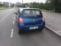 Renault Twingo Twingo 1.2 TCE GT2 eco2 GT2 Azul - thumbnail 3