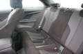 BMW 218 i Coupé M Sport/DAB/LED/Komfortzg/Shz Grau - thumbnail 6