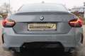 BMW 218 i Coupé M Sport/DAB/LED/Komfortzg/Shz Grau - thumbnail 4