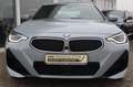 BMW 218 i Coupé M Sport/DAB/LED/Komfortzg/Shz Grau - thumbnail 2