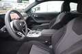 BMW 218 i Coupé M Sport/DAB/LED/Komfortzg/Shz Grau - thumbnail 5