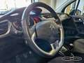 Citroen C3 C3 II 2009 1.4 e-hdi airdream EXCLUSIVE Schwarz - thumbnail 16