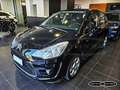 Citroen C3 C3 II 2009 1.4 e-hdi airdream EXCLUSIVE Schwarz - thumbnail 1