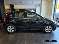 Citroen C3 C3 II 2009 1.4 e-hdi airdream EXCLUSIVE Schwarz - thumbnail 3