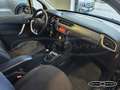 Citroen C3 C3 II 2009 1.4 e-hdi airdream EXCLUSIVE Schwarz - thumbnail 10