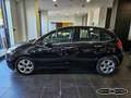 Citroen C3 C3 II 2009 1.4 e-hdi airdream EXCLUSIVE Schwarz - thumbnail 6