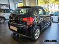 Citroen C3 C3 II 2009 1.4 e-hdi airdream EXCLUSIVE Schwarz - thumbnail 4