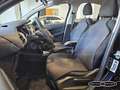 Citroen C3 C3 II 2009 1.4 e-hdi airdream EXCLUSIVE Schwarz - thumbnail 7