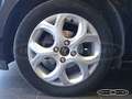 Citroen C3 C3 II 2009 1.4 e-hdi airdream EXCLUSIVE Schwarz - thumbnail 21