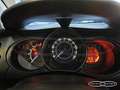 Citroen C3 C3 II 2009 1.4 e-hdi airdream EXCLUSIVE Schwarz - thumbnail 15