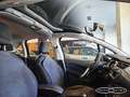 Citroen C3 C3 II 2009 1.4 e-hdi airdream EXCLUSIVE Schwarz - thumbnail 18