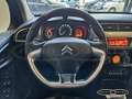 Citroen C3 C3 II 2009 1.4 e-hdi airdream EXCLUSIVE Schwarz - thumbnail 14