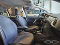 Citroen C3 C3 II 2009 1.4 e-hdi airdream EXCLUSIVE Schwarz - thumbnail 11