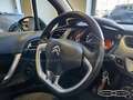 Citroen C3 C3 II 2009 1.4 e-hdi airdream EXCLUSIVE Schwarz - thumbnail 17